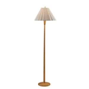 Lampe de plancher SCALLOP 4146-12