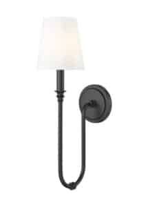Luminaire mural JISELE IL-122A