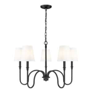 Luminaire suspendu JISELE IL-122E