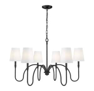 Luminaire suspendu JISELE IL-122G