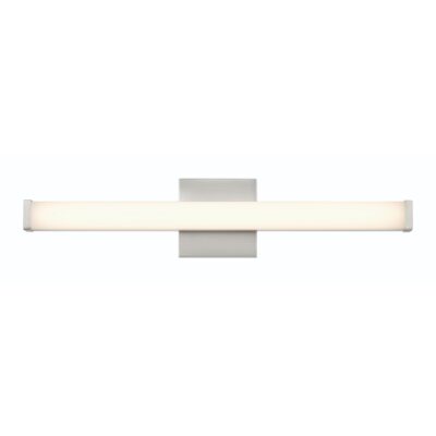 Luminaire mural RONNING 46818-010