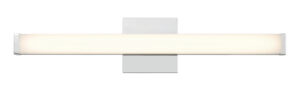 Luminaire mural RONNING 46818-027