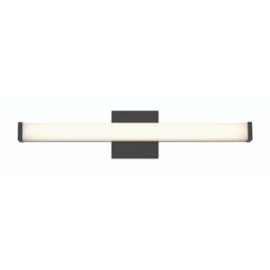 Luminaire mural RONNING 46818-034