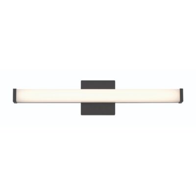 Luminaire mural RONNING 46818-034