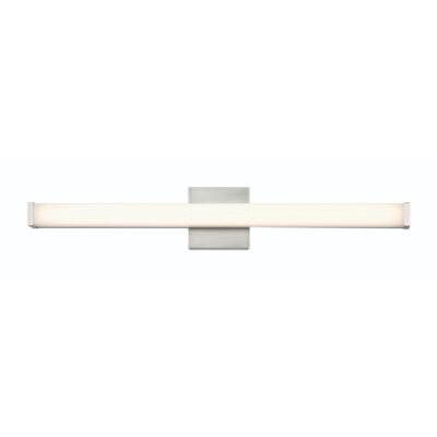 Luminaire mural RONNING 46819-017