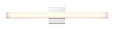 Luminaire mural RONNING 46819-024