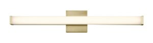 Luminaire mural RONNING 46819-044