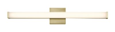 Luminaire mural RONNING 46819-044