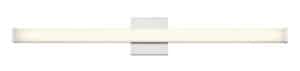 Luminaire mural RONNING 46820-020