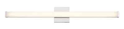 Luminaire mural RONNING 46820-020