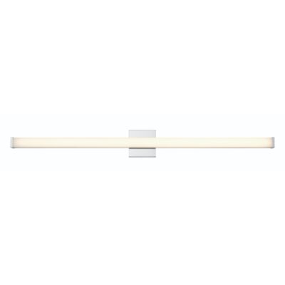 Luminaire mural RONNING 46821-027