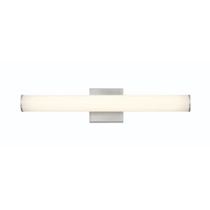 Luminaire mural STEPRIDGE 46822-017