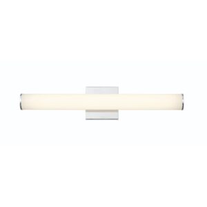 Luminaire mural STEPRIDGE 46822-024