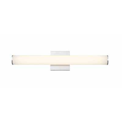 Luminaire mural STEPRIDGE 46822-024
