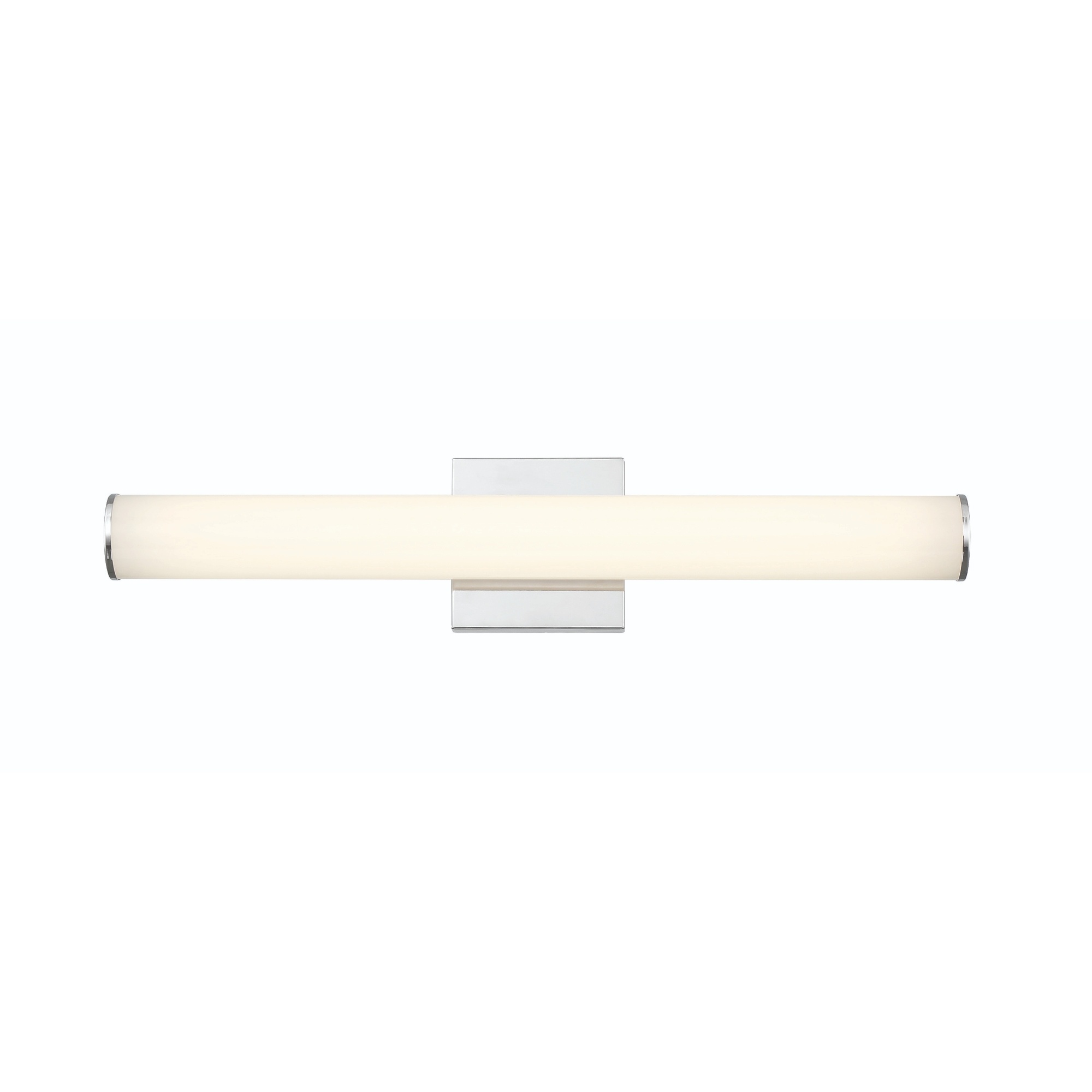Luminaire mural STEPRIDGE 46822-024