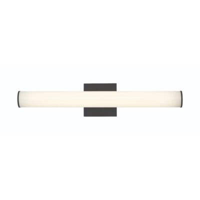 Luminaire mural STEPRIDGE 46822-038