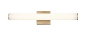 Luminaire mural STEPRIDGE 46822-047