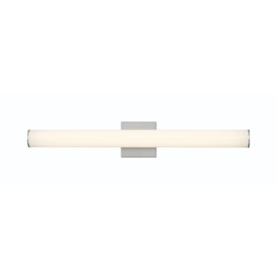 Luminaire mural STEPRIDGE 46823-014