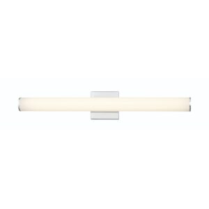 Luminaire mural STEPRIDGE 46823-021