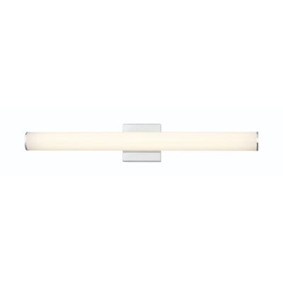 Luminaire mural STEPRIDGE 46823-021
