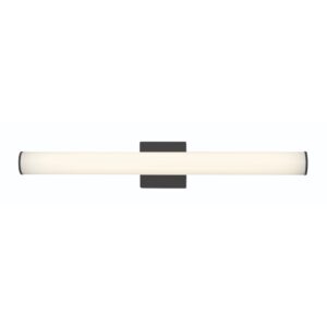 Luminaire mural STEPRIDGE 46823-030