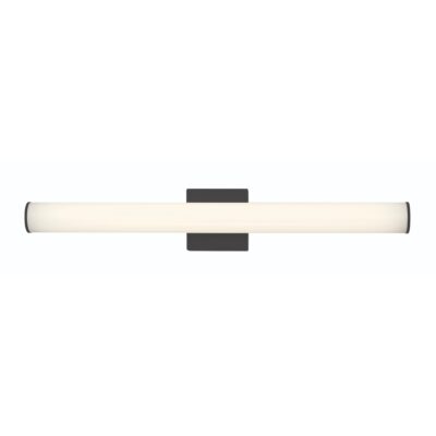 Luminaire mural STEPRIDGE 46823-030