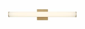 Luminaire mural STEPRIDGE 46823-043