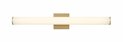 Luminaire mural STEPRIDGE 46823-043