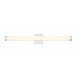 Luminaire mural STEPRIDGE 46824-028