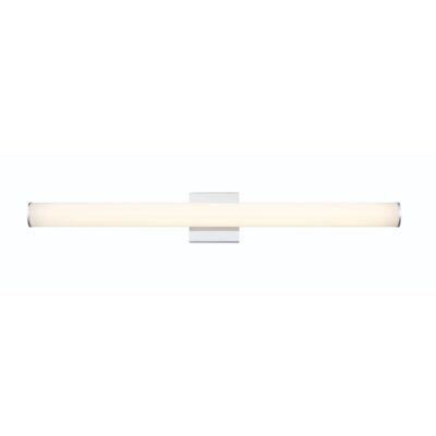 Luminaire mural STEPRIDGE 46824-028