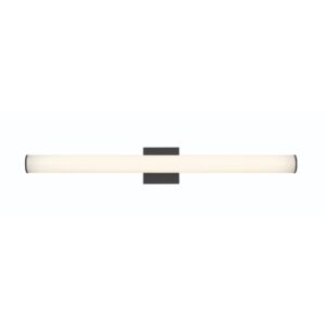 Luminaire mural STEPRIDGE 46824-031