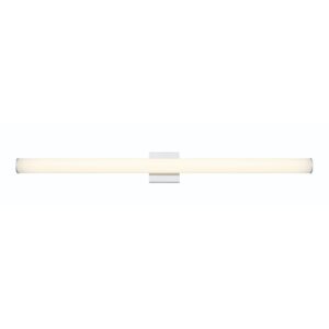 Luminaire mural STEPRIDGE 46825-025