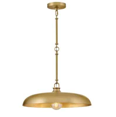 Luminaire suspendu SADIE 48167LCB-LCB