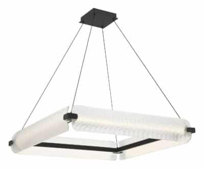 Luminaire suspendu NEONESS 50052-028