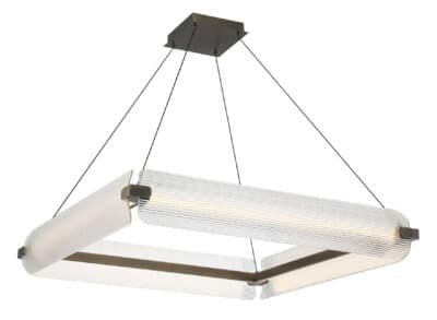 Luminaire suspendu NEONESS 50053-025