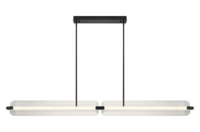 Luminaire suspendu NEONESS 50056-026