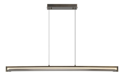 Luminaire suspendu NEONESS 50059-010