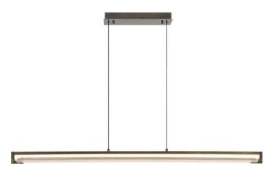 Luminaire suspendu NEONESS 50059-027