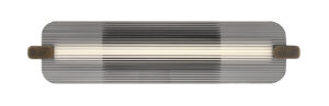 Luminaire suspendu NEONESS 50060-016