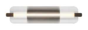 Luminaire mural NEONESS 50060-023