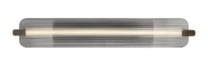 Luminaire mural NEONESS 50061-013