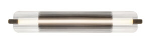 Luminaire mural NEONESS 50061-020