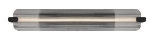 Luminaire mural NEONESS 50063-017