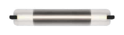 Luminaire mural NEONESS 50063-024