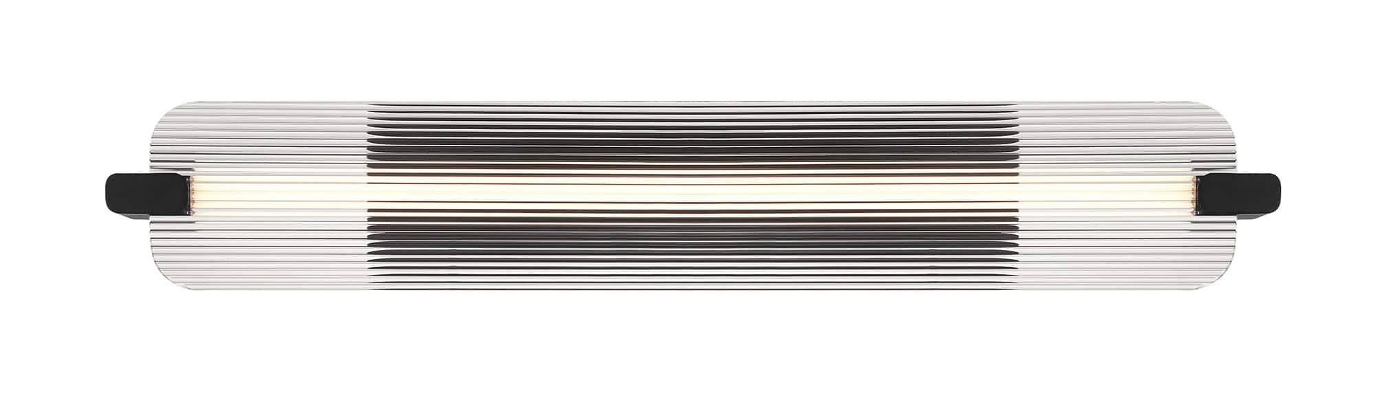 Luminaire mural NEONESS 50063-024