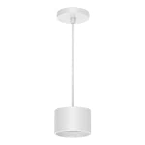 Ensemble de montage suspendu CIRKA 70661