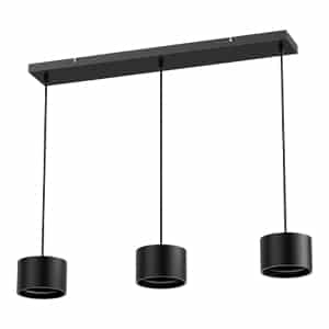 Ensemble de montage suspendu CIRKA 70662