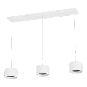 Ensemble de montage suspendu CIRKA 70663