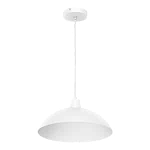 Ensemble de montage suspendu CIRKA 70667