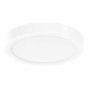 Plafonnier CIRKA 70672